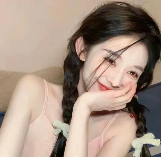 家有萌宝之降龙九掌