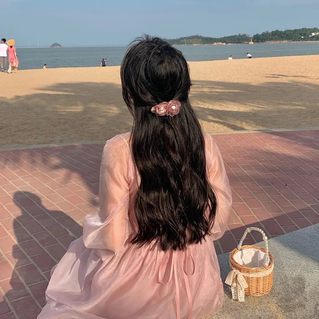 穿成反派后每天都在洗白