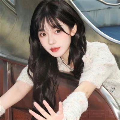 边境奇谭
