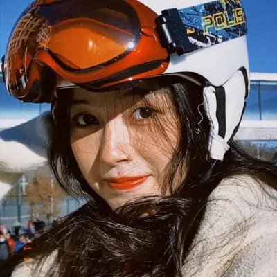 长安三怪探