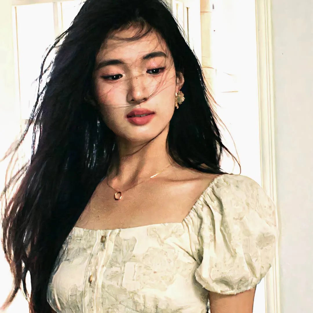 月光下，我记得