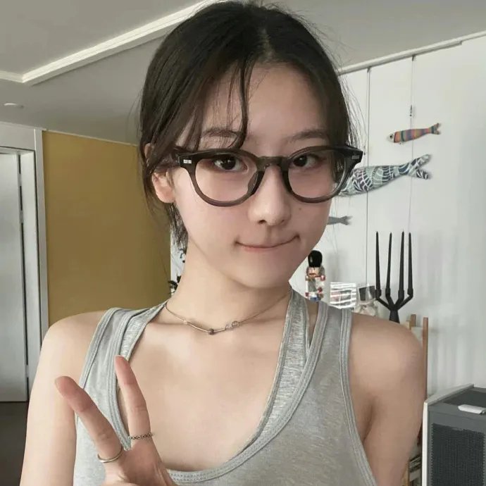 82号古宅