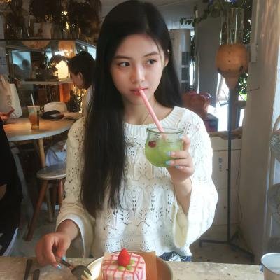 我的同桌是极品