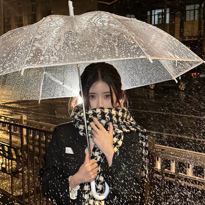 我和龙女有个约会