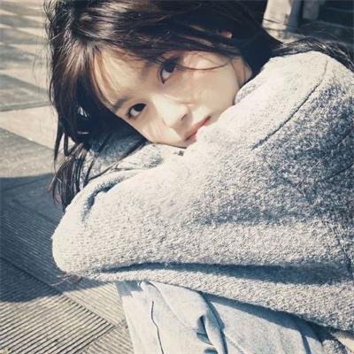 读我心后霍家无敌了