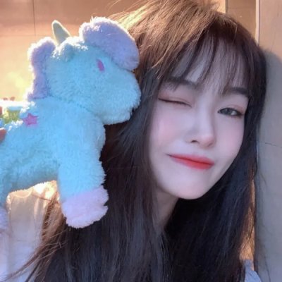 老伴，我真是首富