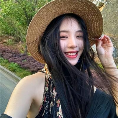 男孩和女孩