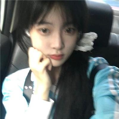 星离雨散落空悲