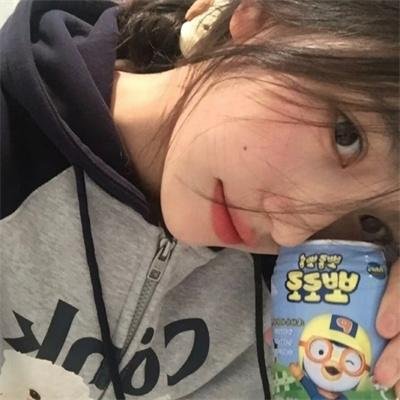 查莉成长日记第一季