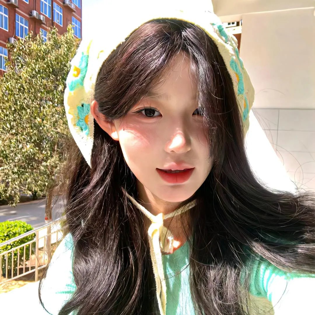 嘘！萌宝在掌家