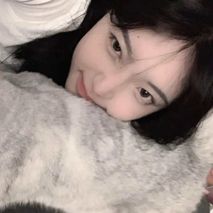 租赁男友是霸总（相亲闪婚后老公是千亿财阀）