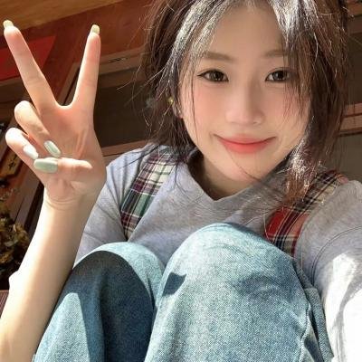 我的生活满是弹幕