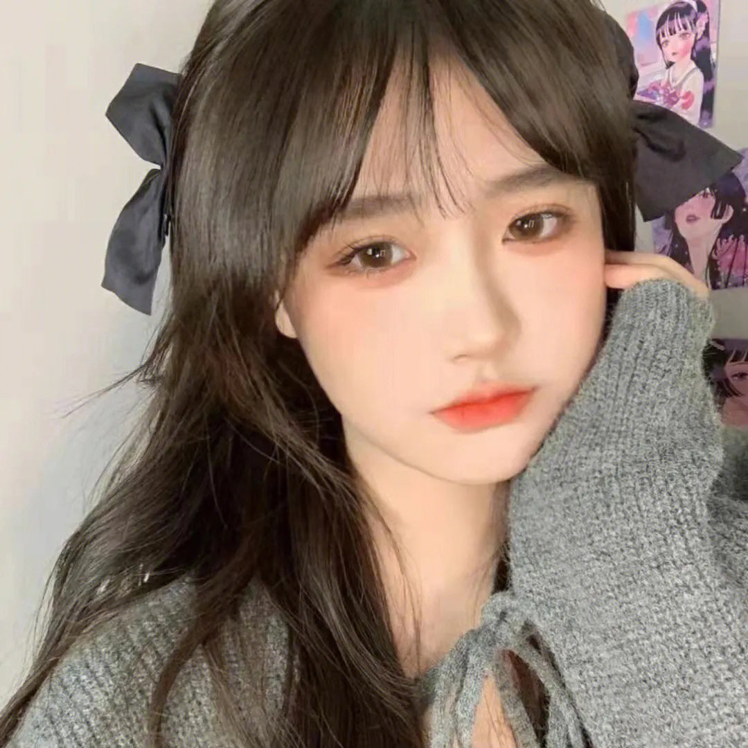 律政英雄新电影版粤语