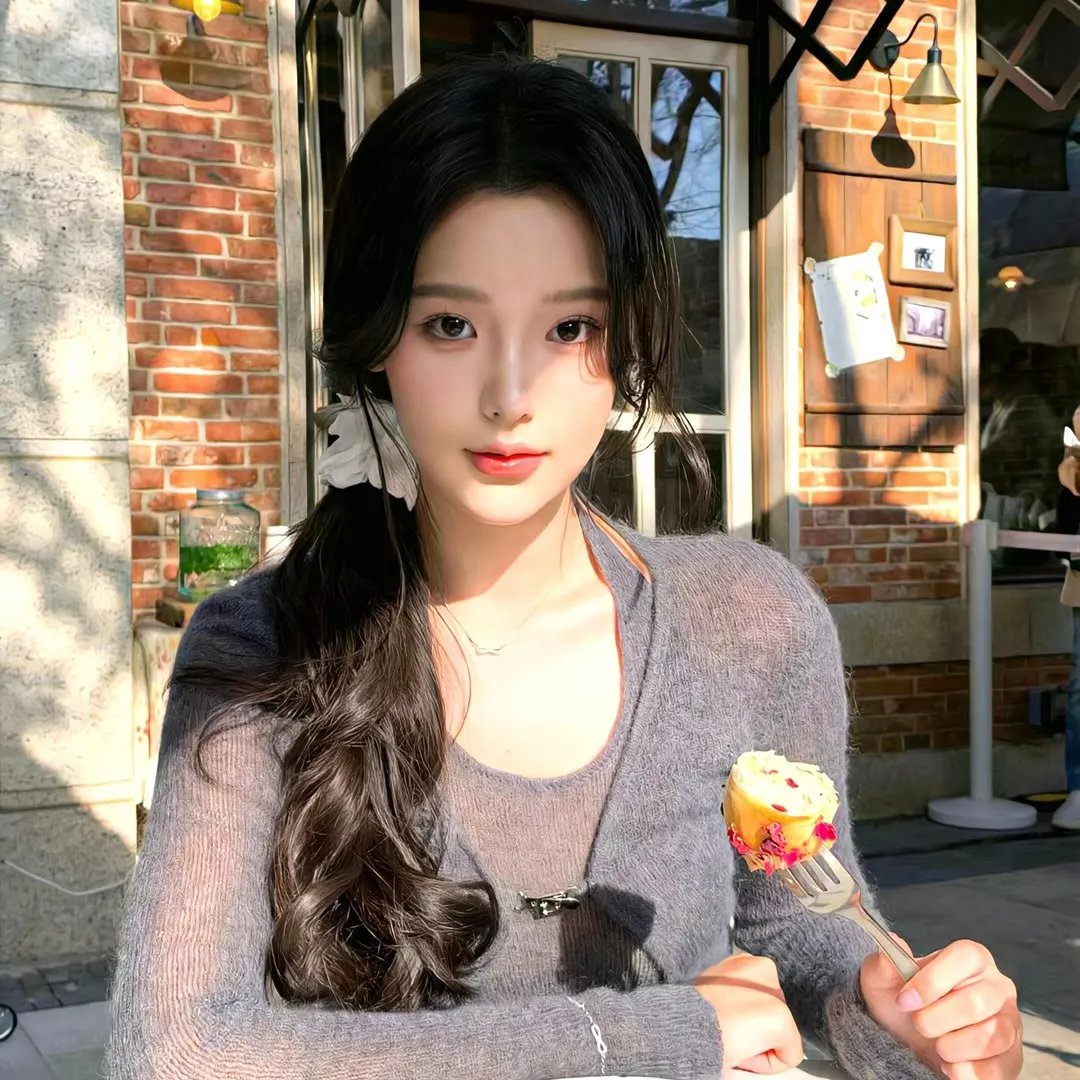 心动值拉满我在荒岛称王