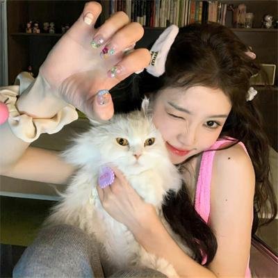 密室大逃脱第二季