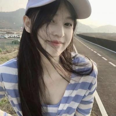 致所有我曾爱过的男孩 3