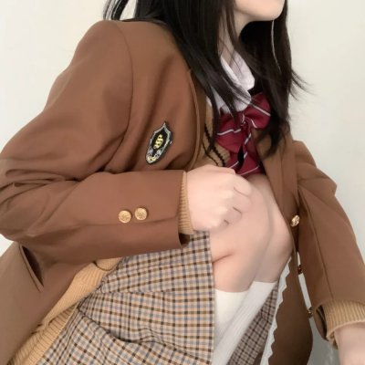 不会拿捏距离的阿波连同学