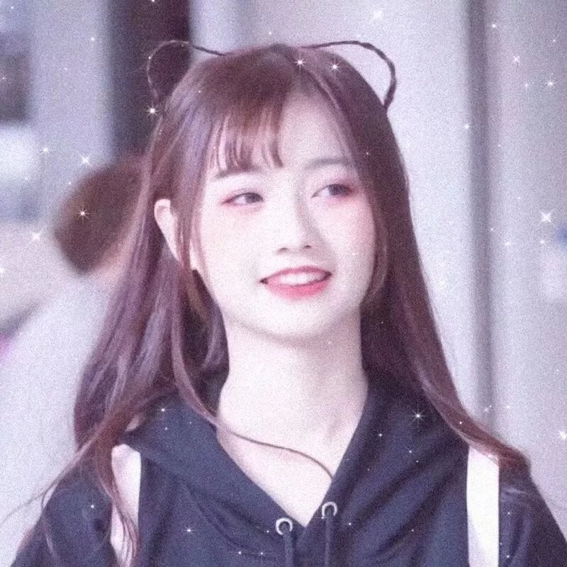 更美好的事 第五季