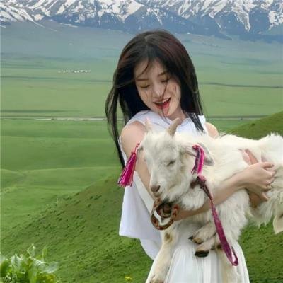一闪一闪亮星星