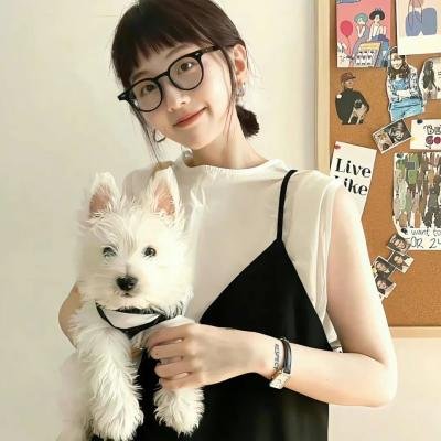 天啦噜大周要亡啦