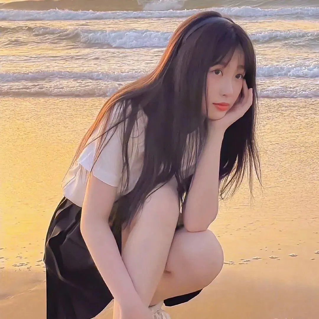 外国小孩中国爸